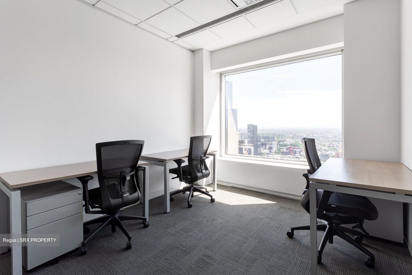 The Signature (D16), Office #490602591
